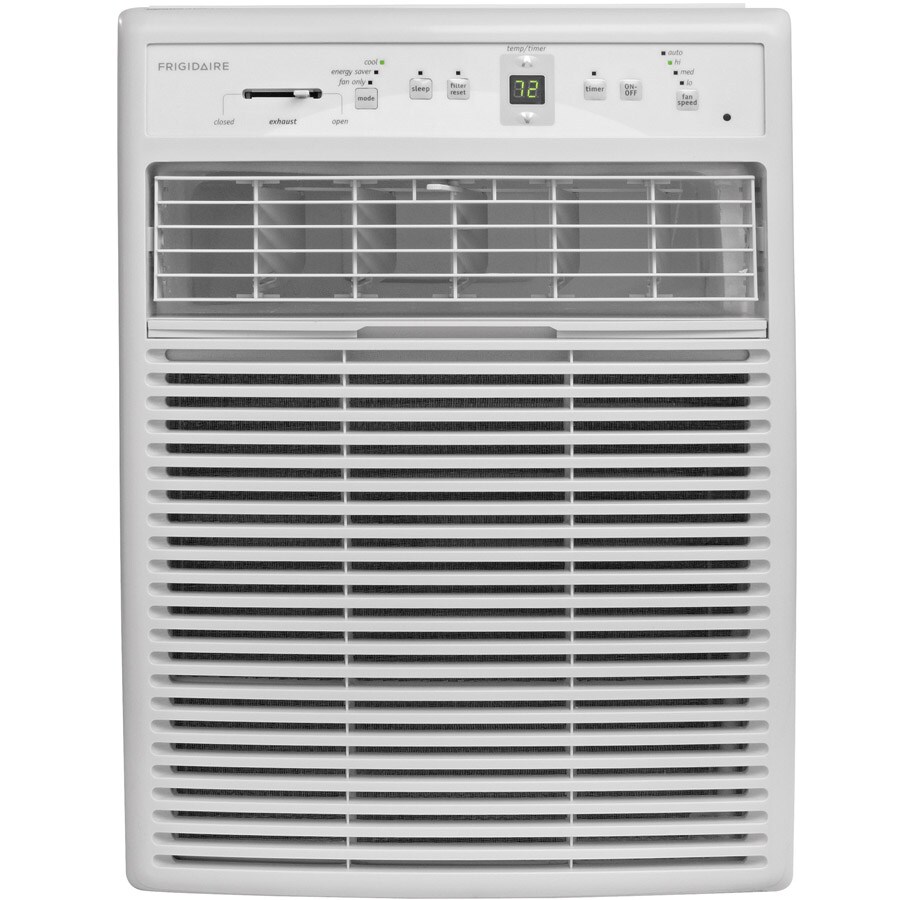 cooling-event-10-percent-off-air-conditioners-at-lowes