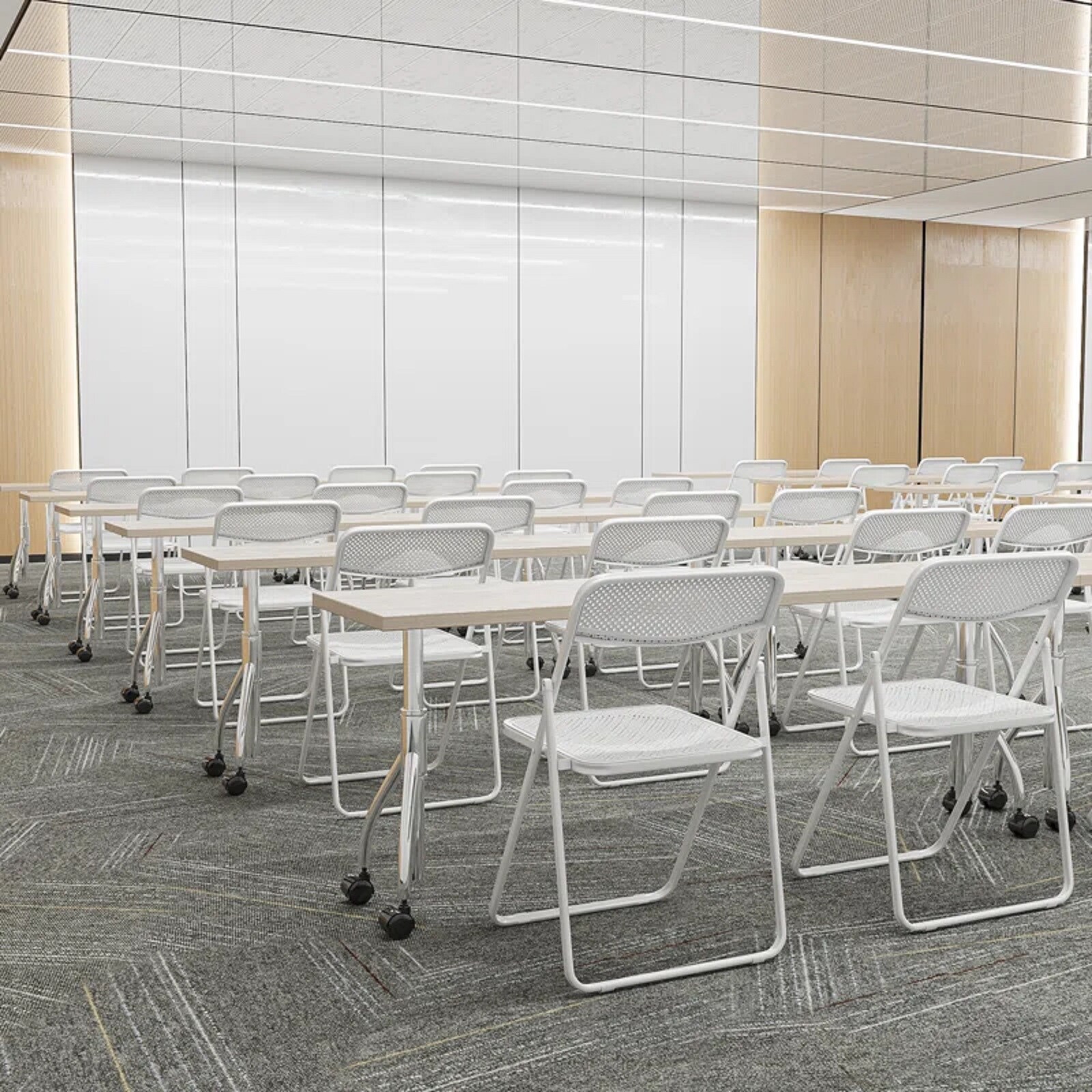 Winado LO1G56001155 Folding-Chairs - View #7