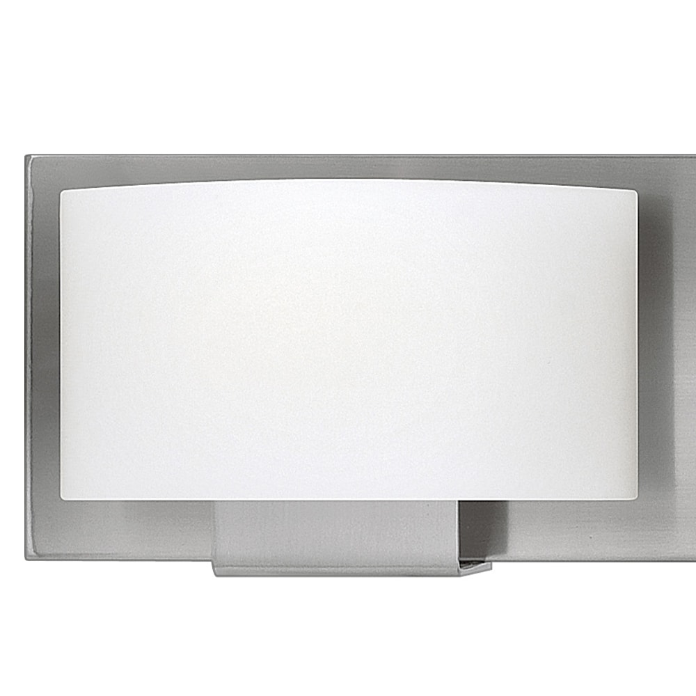 Hinkley 53554BN-LED b089995 - View #5