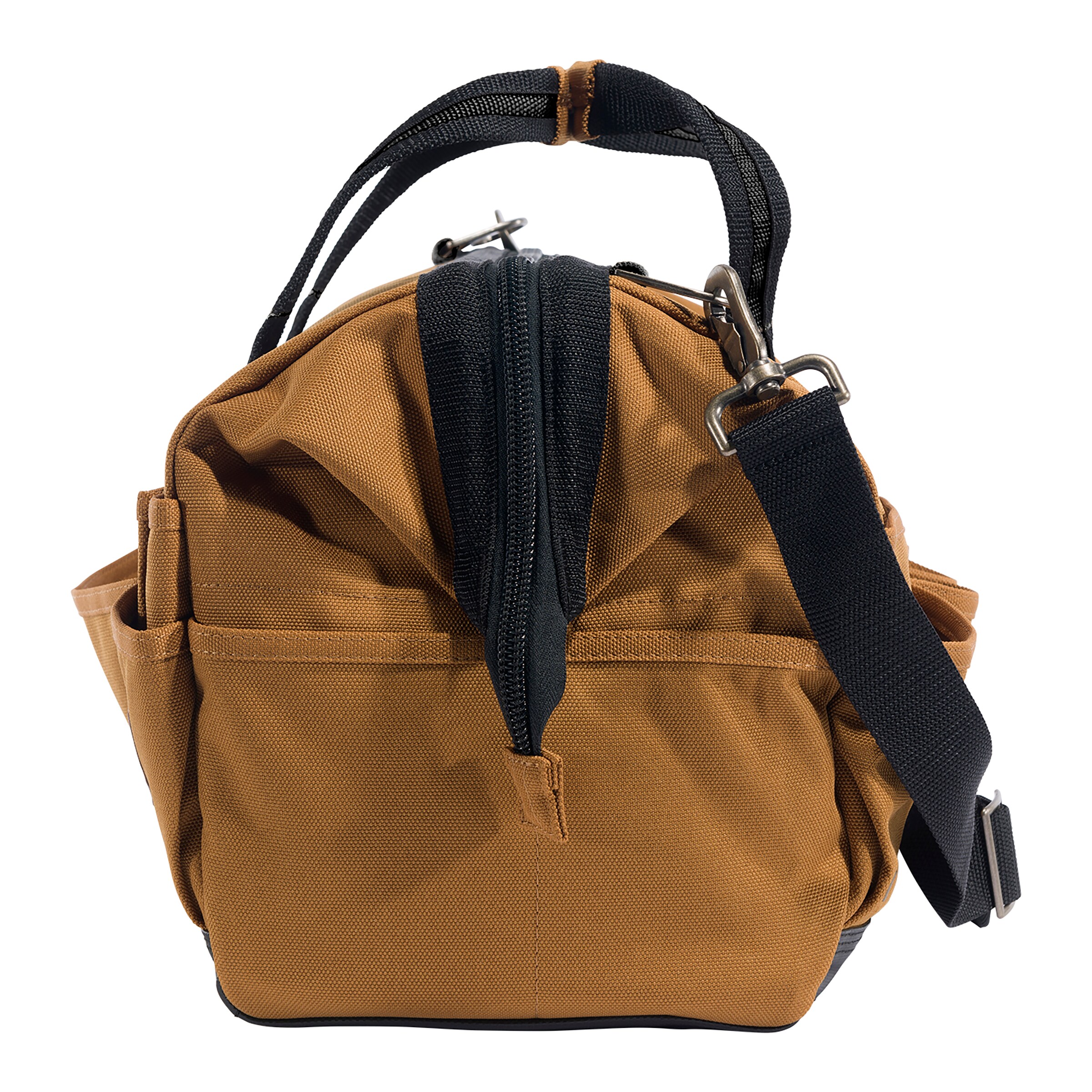 Carhartt B000051821199 Tool-Bags - View #5
