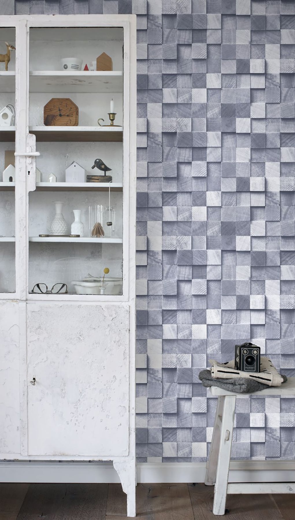 ESTA Home DD138526 wallpaper - View #12