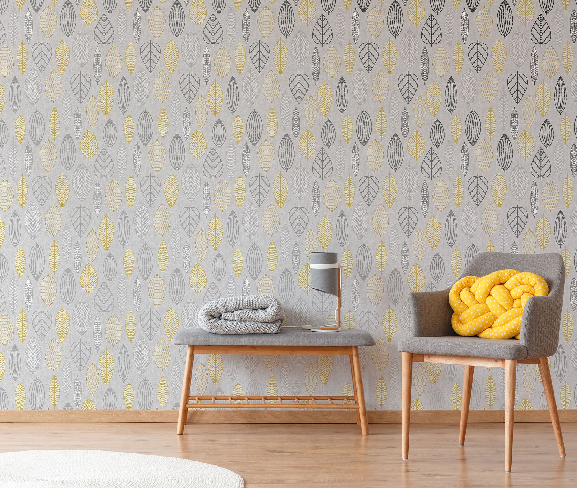 Graham & Brown 104871 wallpaper - View #4
