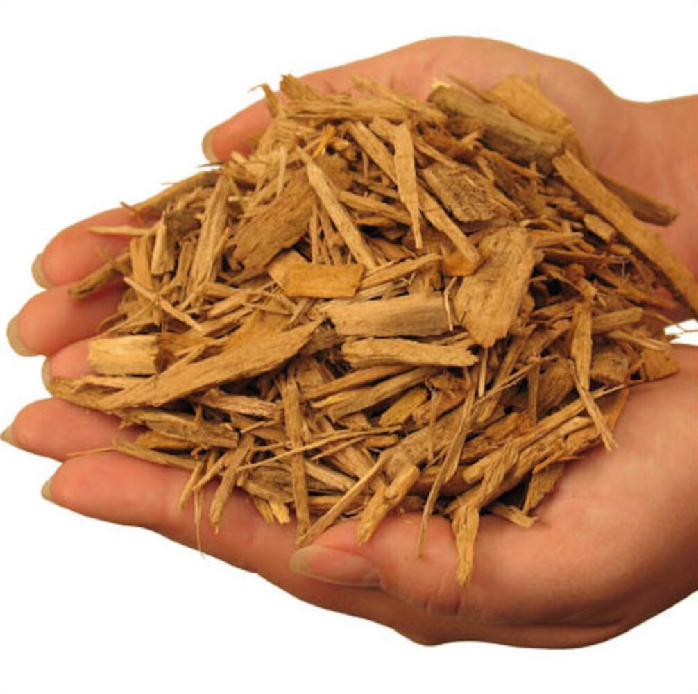 Playground Mulch BKKKWF Bulk-Mulch - View #5