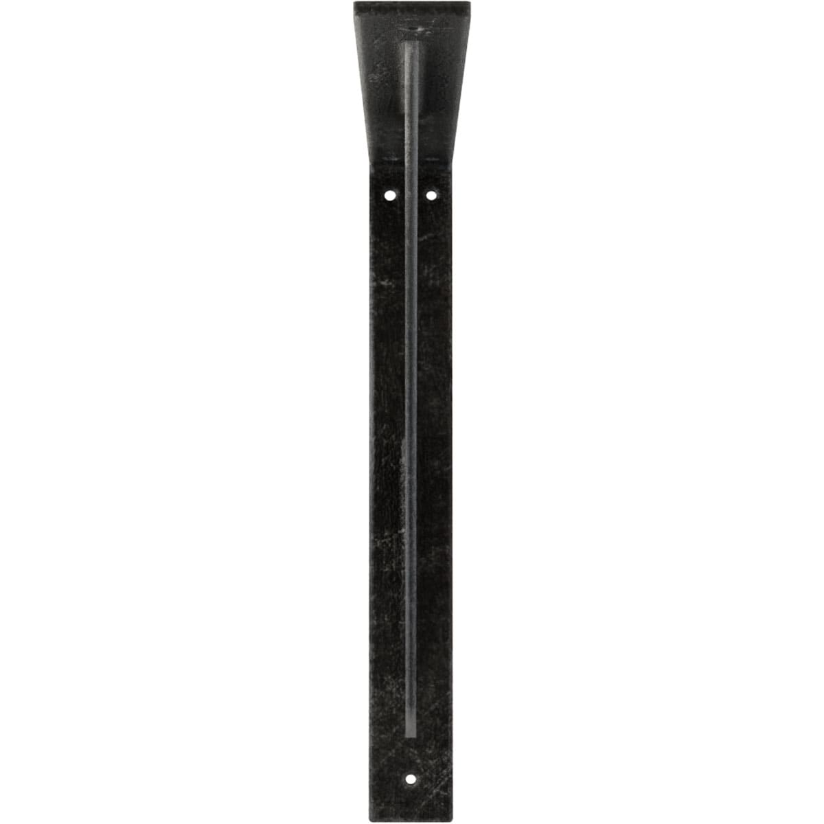 Ekena Millwork BKTM02X16X16LEASV Mending-Plates-Brackets-Braces - View #3