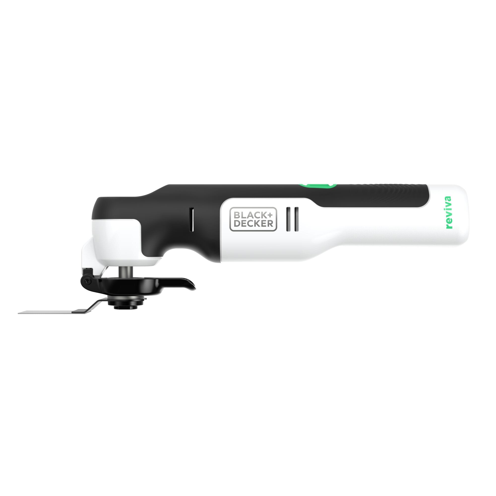 BLACK+DECKER REVCOM12C Oscillating-Tool-Kits - View #6