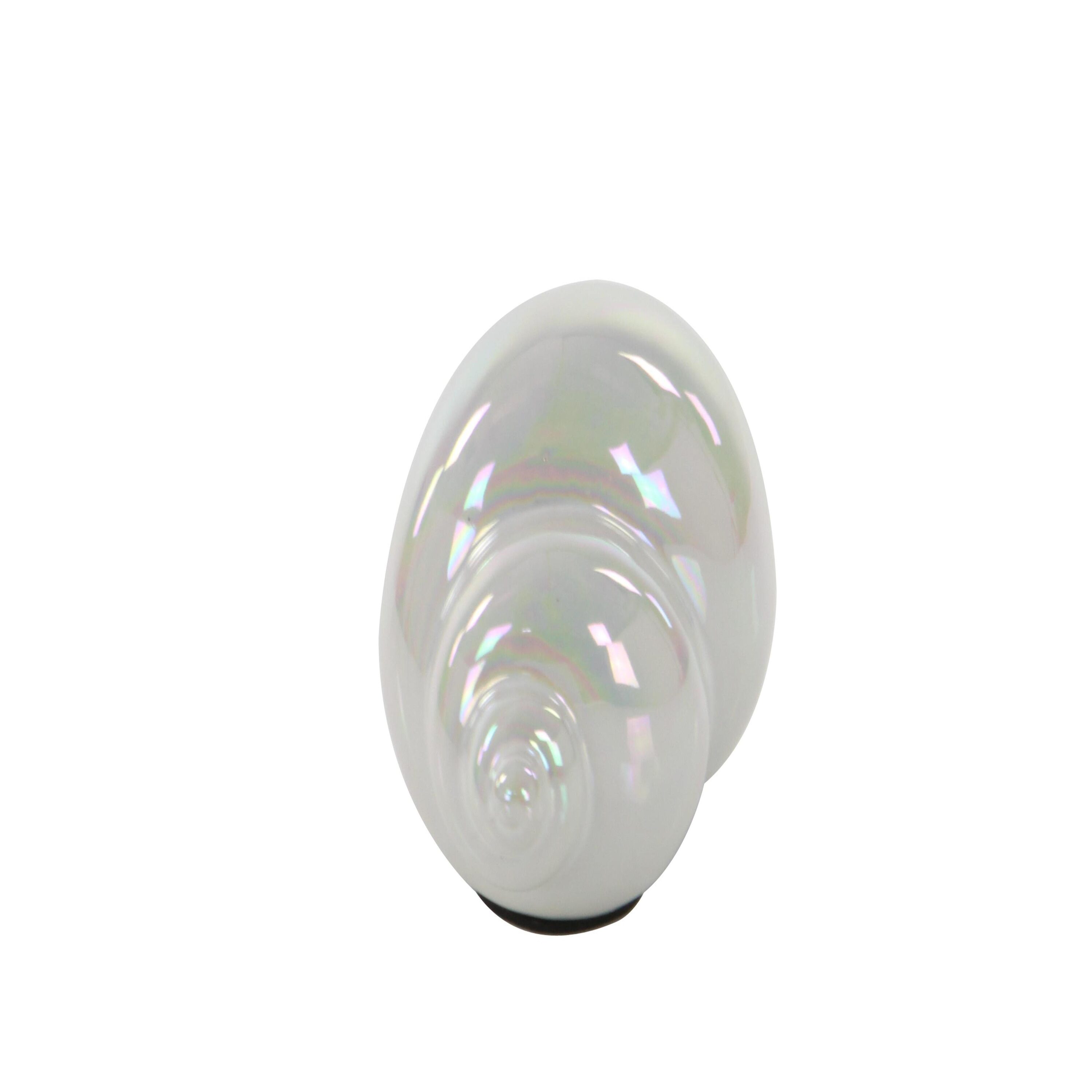 Grayson Lane 92847 Decorative-Accessories - View #12