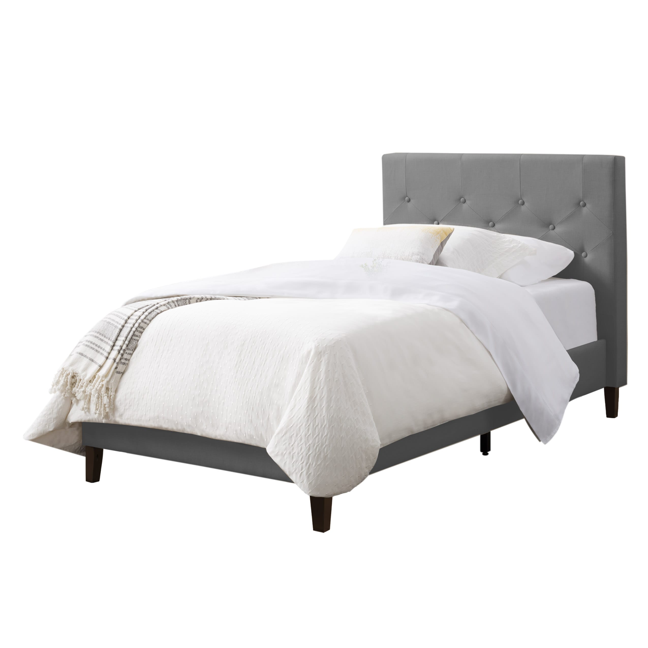 CorLiving BRH-104-S beds - View #3