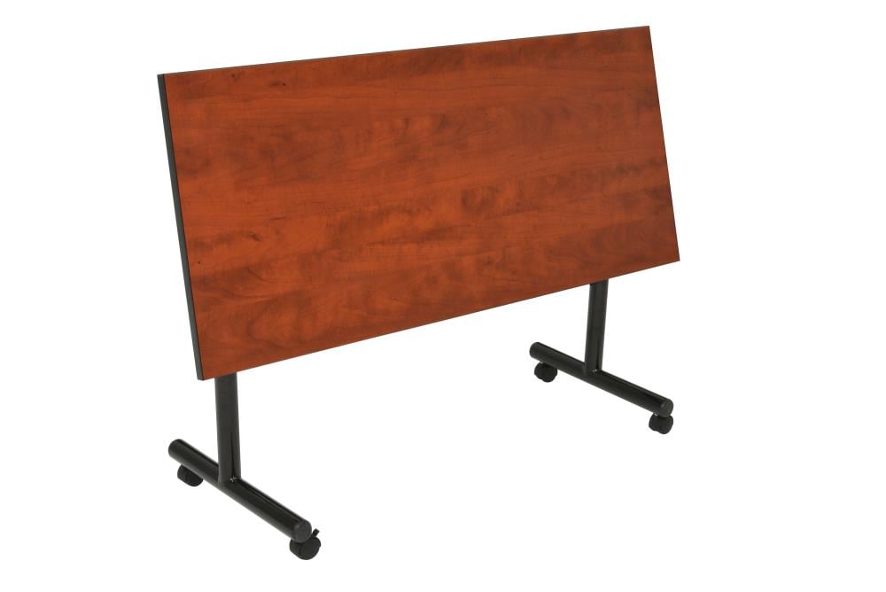 Regency MKFT4830CH Office-Tables - View #5