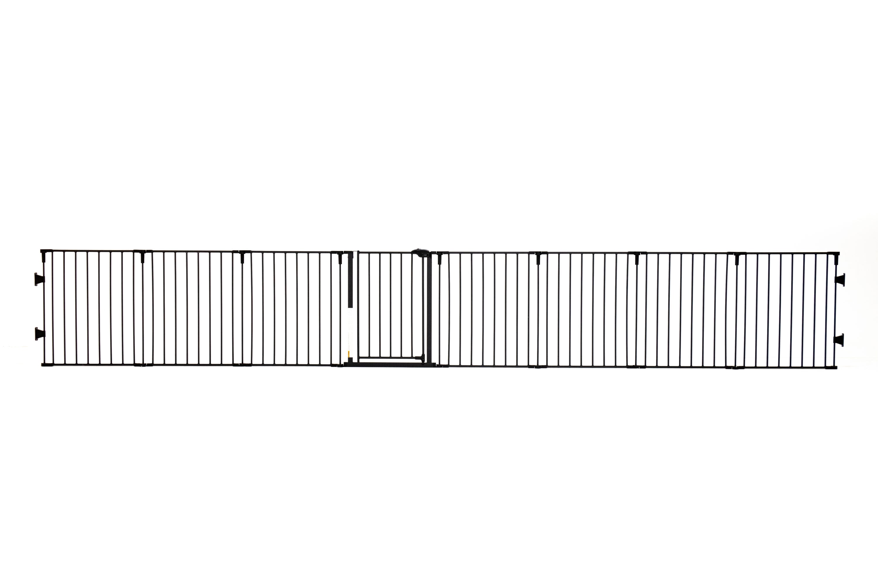 Regalo 1350 B DS Child-Safety-Protection - View #4