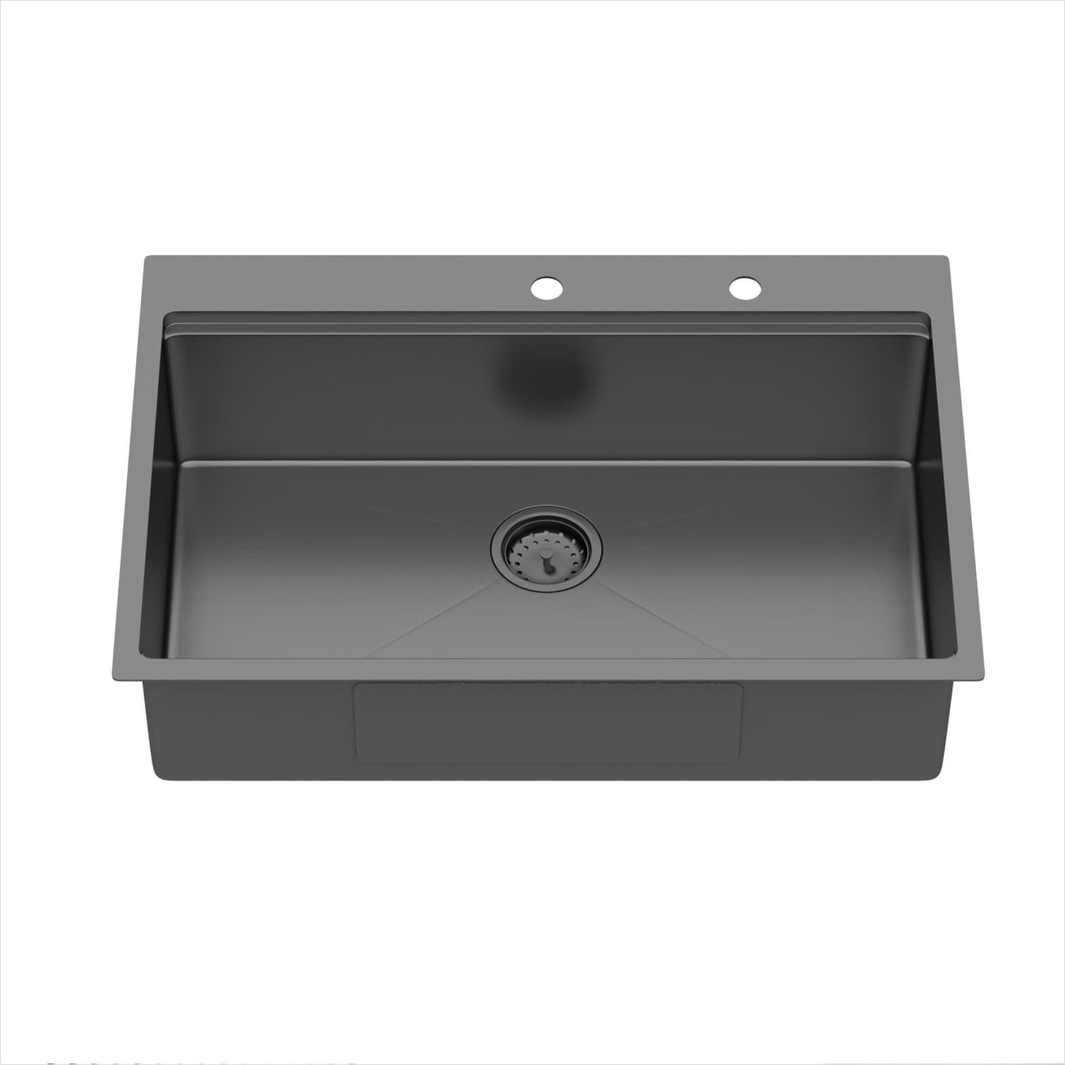Naturefalls RG9PCMTFEH9X Kitchen-Sinks - View #2