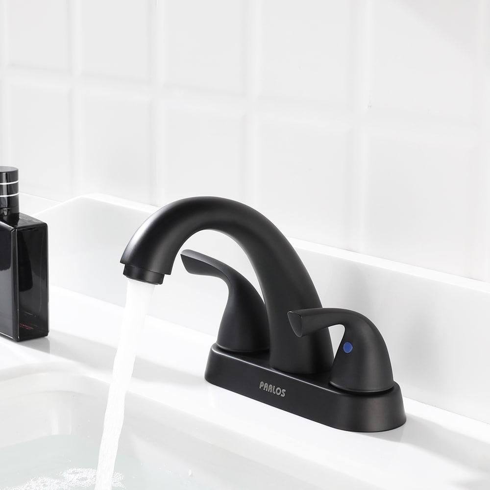 PARLOS 1359804 Lavatory-Faucets - View #3