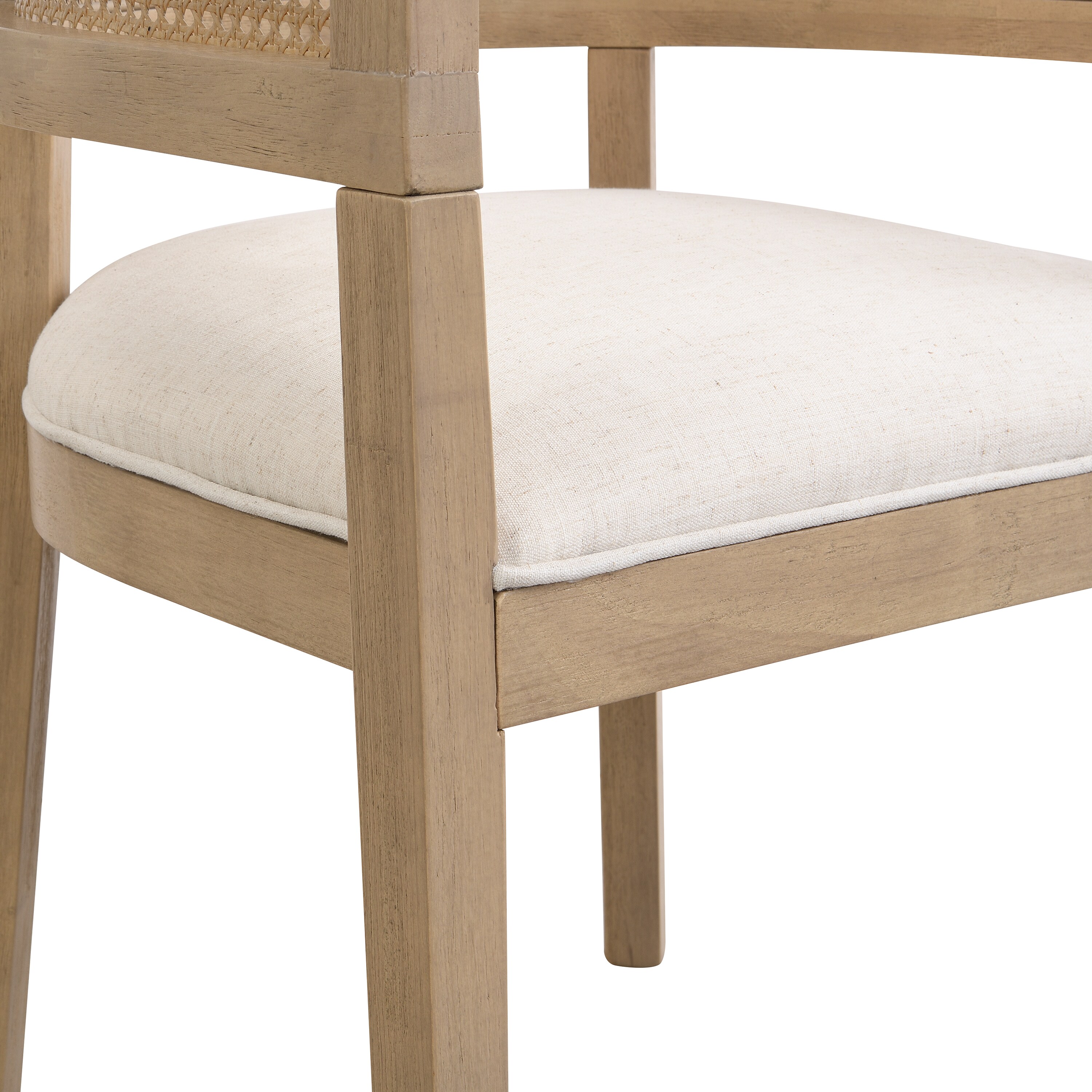 Best Selling Home Decor 320532 Dining-Chairs - View #13