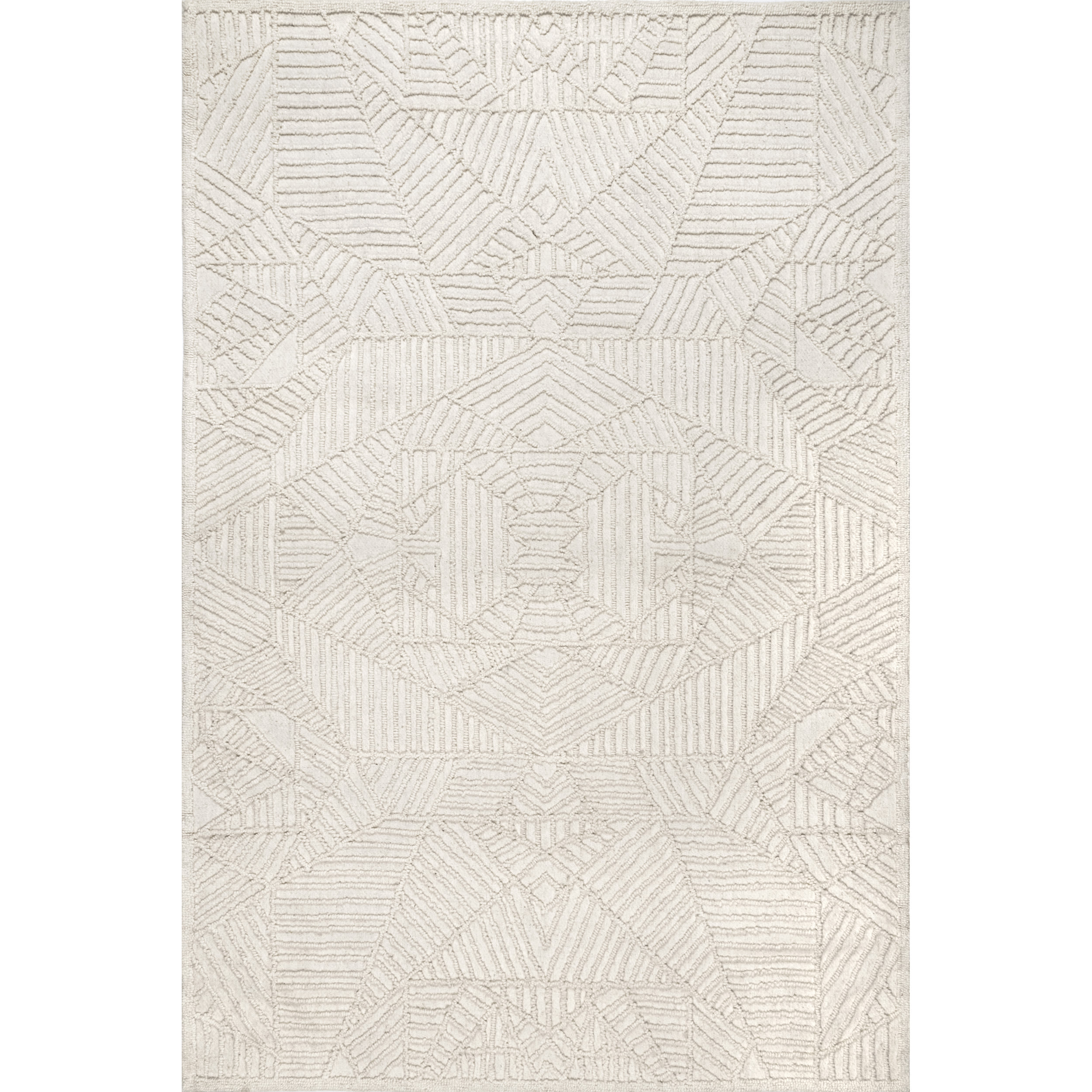 nuLOOM SMCM02A-508 rugs - View #5