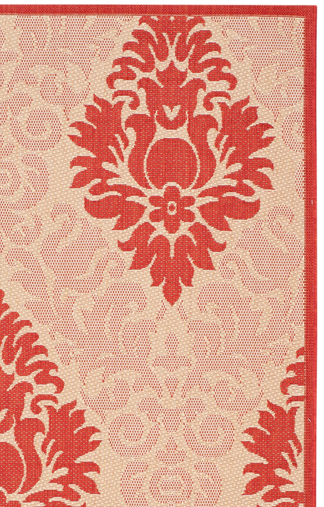 Safavieh CY2714-3701-2 rugs - View #2