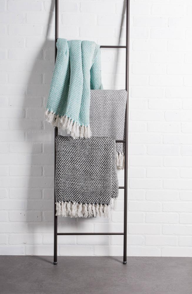 DII CAMZ38513 Blankets-And-Throws - View #4