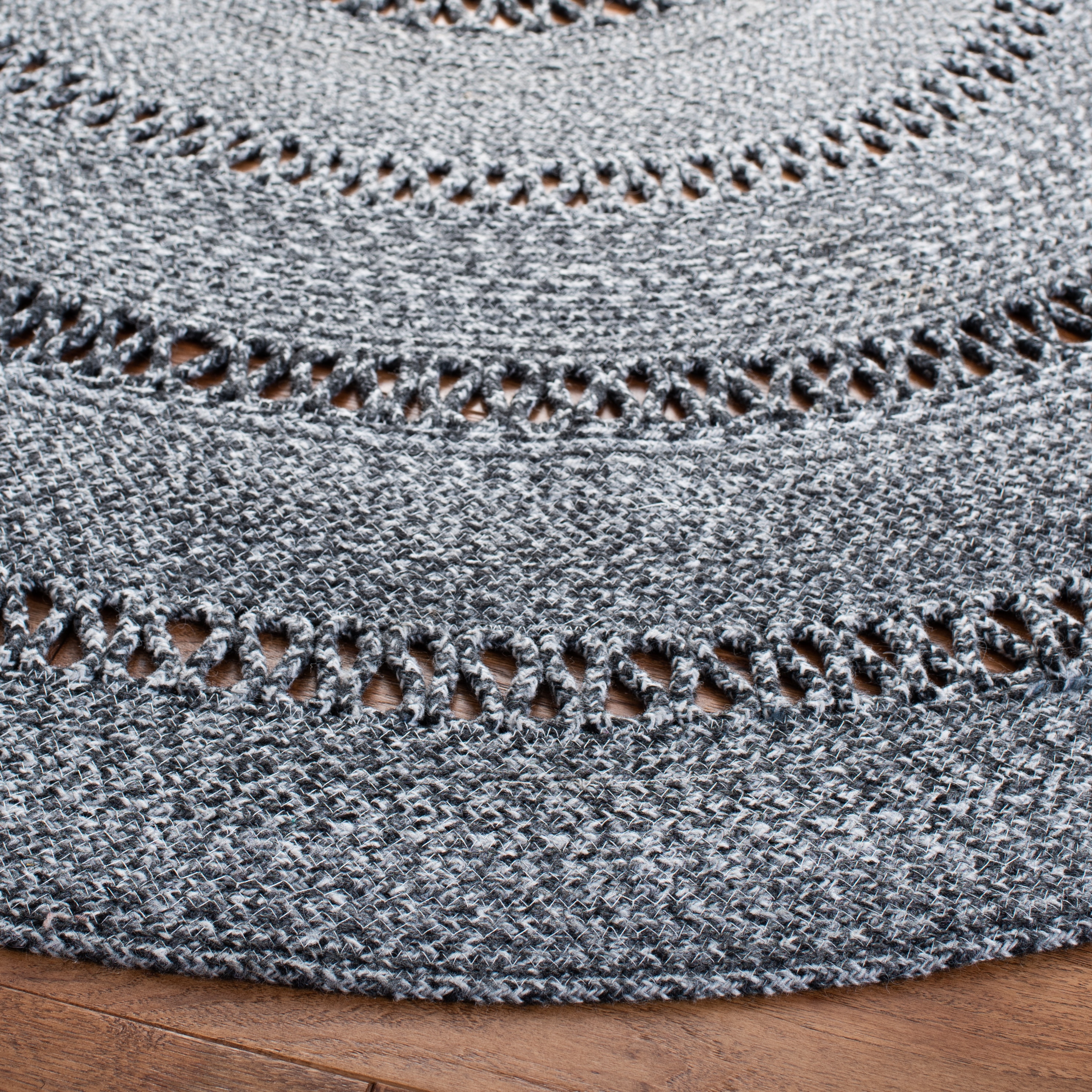 Safavieh CAP221H-5R rugs - View #3