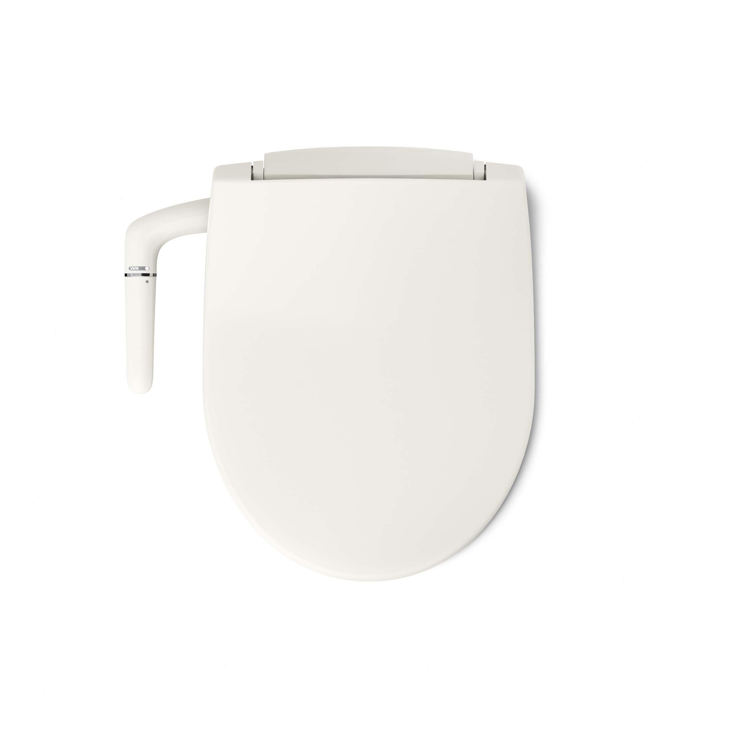 KOHLER K-76923-96 Bidet-Toilet-Seats - View #9