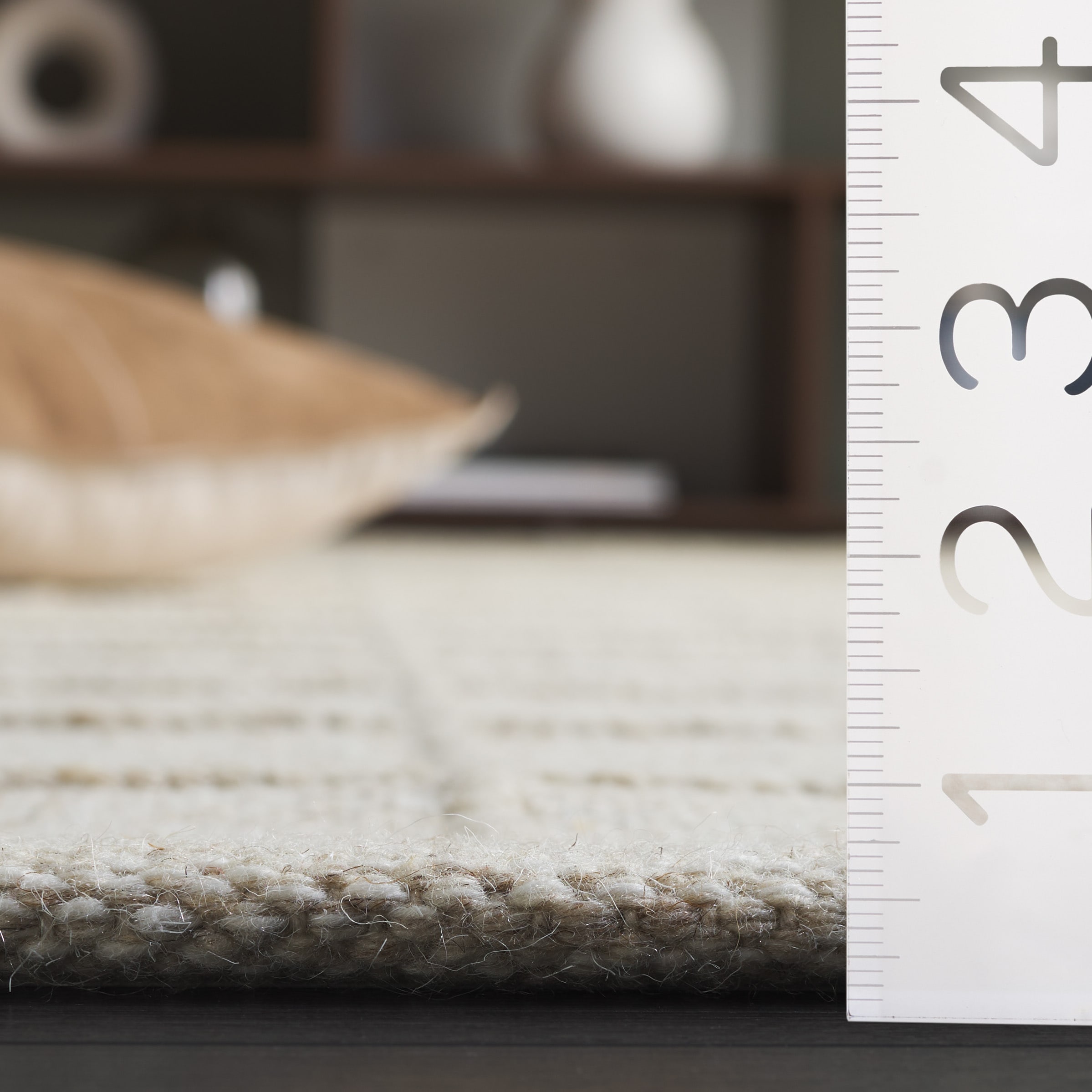 Safavieh NAT785B-6 rugs - View #4