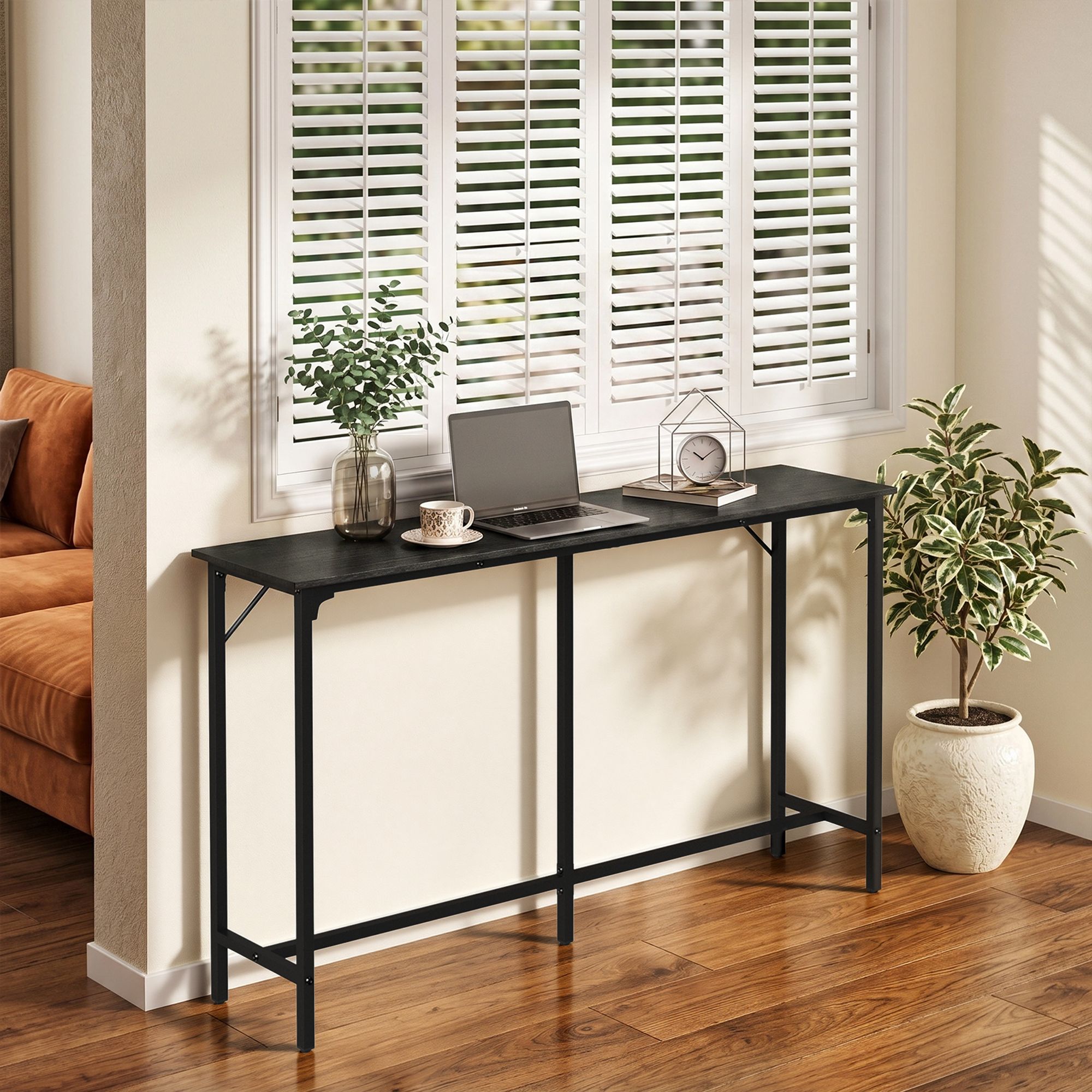Winado TGK1-G52008842 Dining-Tables - View #6