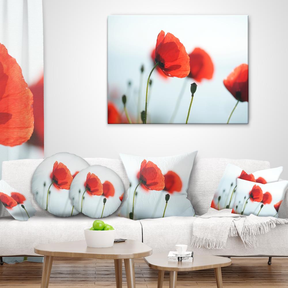 Designart CU14712-12-20 Accent-Pillows - View #3