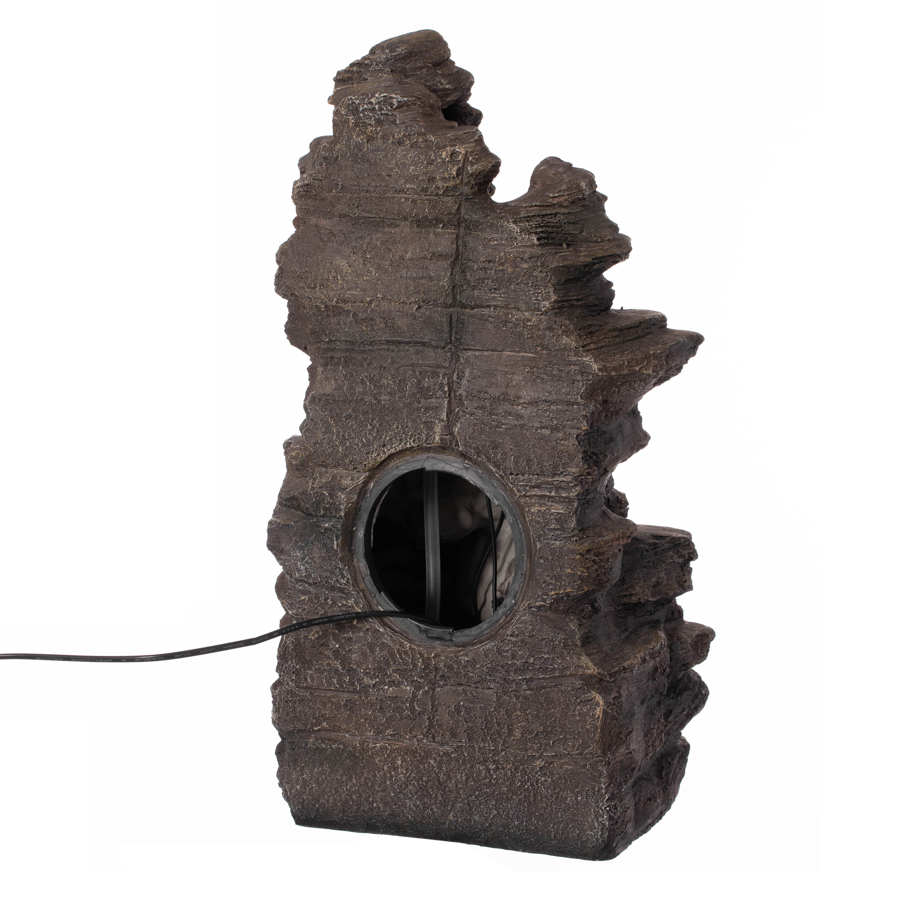 Gardenised QI004633 fountains - View #6
