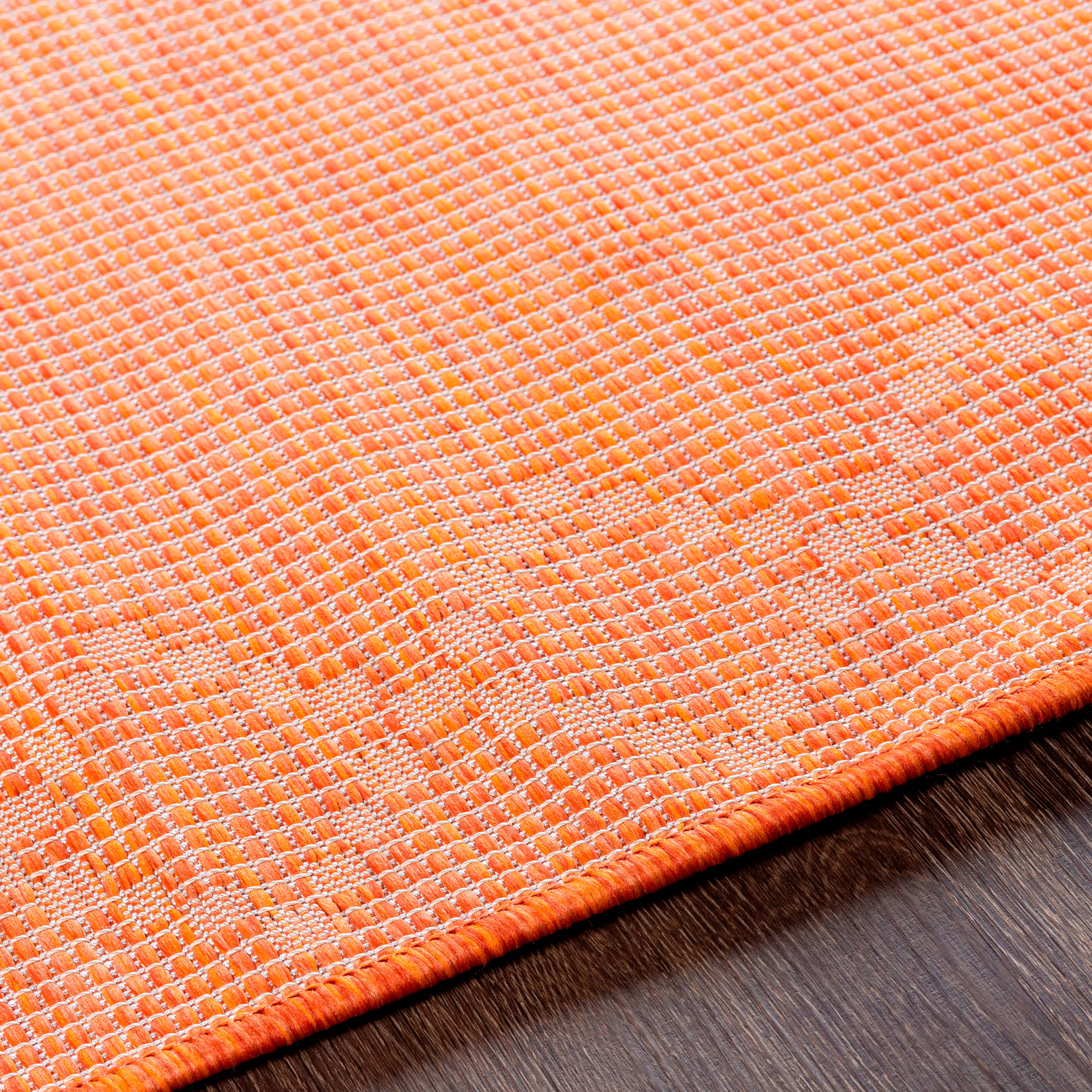 Artistic Weavers PSA2371-679 rugs - View #5