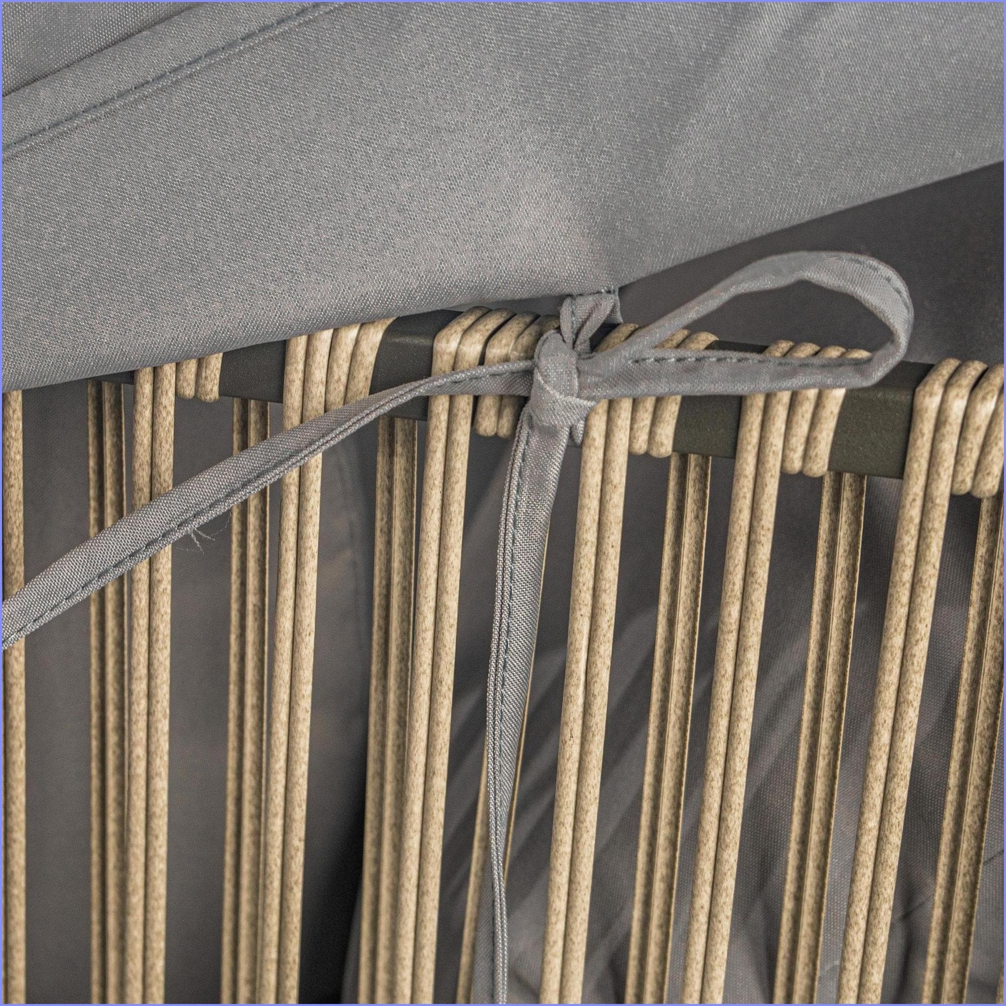 Watnature AK7YLD0X4MGN Patio-Chairs - View #4