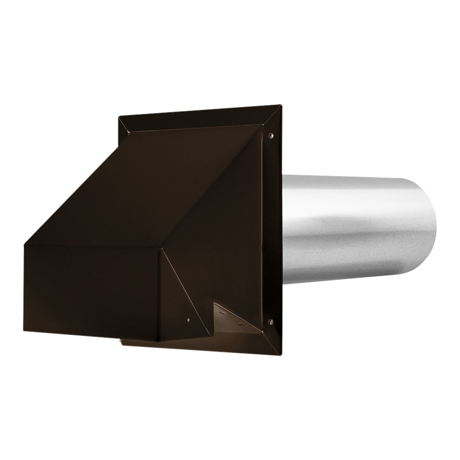IMPERIAL VT0582-A Dryer-Vent-Hoods - View #6