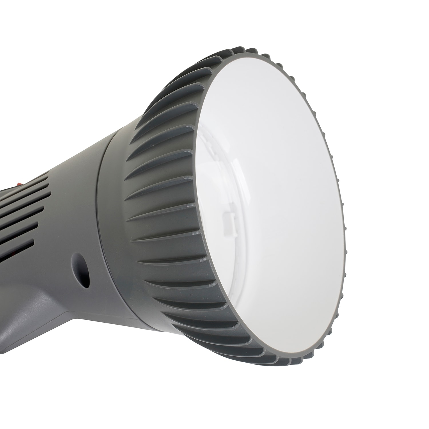 Utilitech Z-GRCLP-3S Grow-Lights - View #2