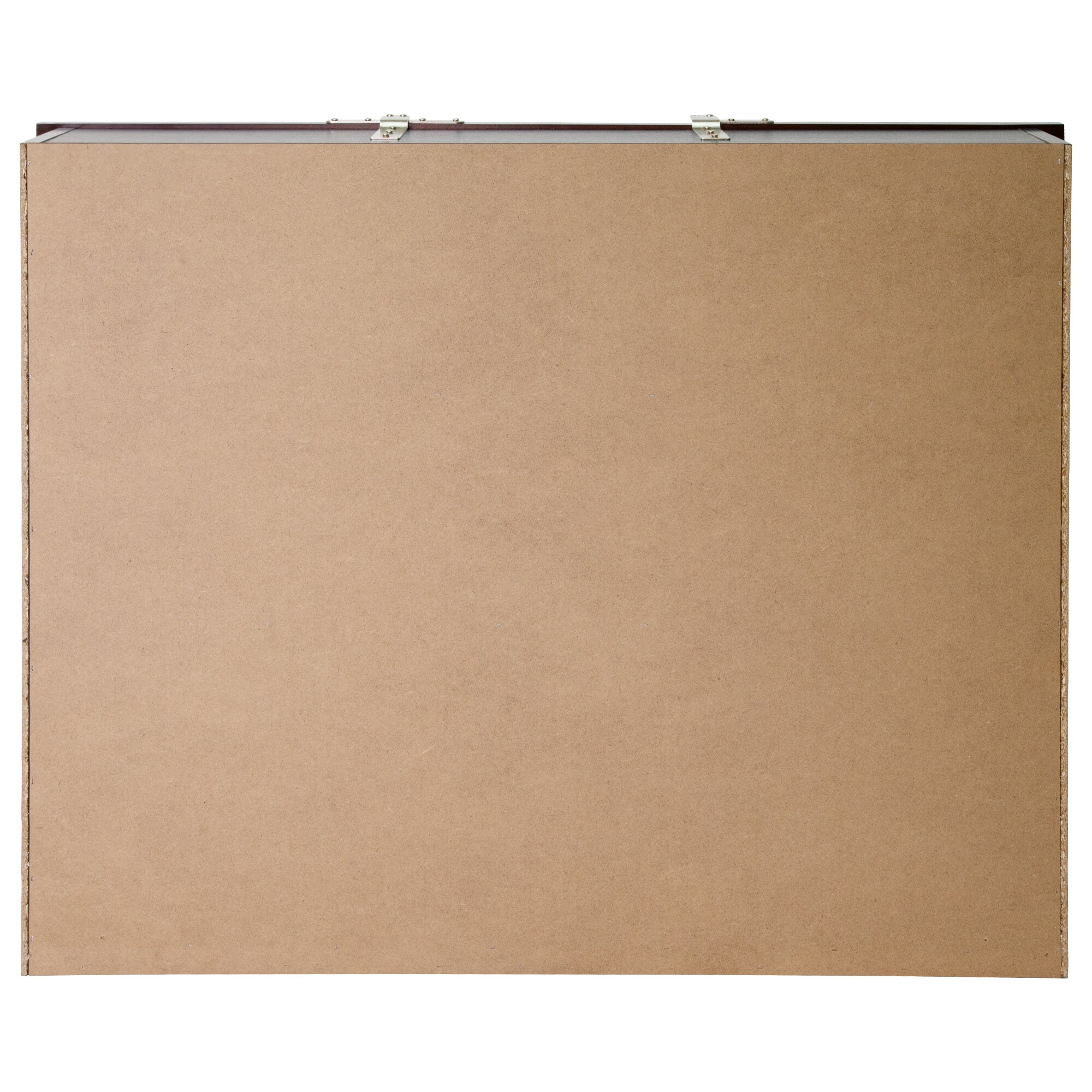 Design House 541359-ESP Bathroom-Medicine-Cabinets - View #12