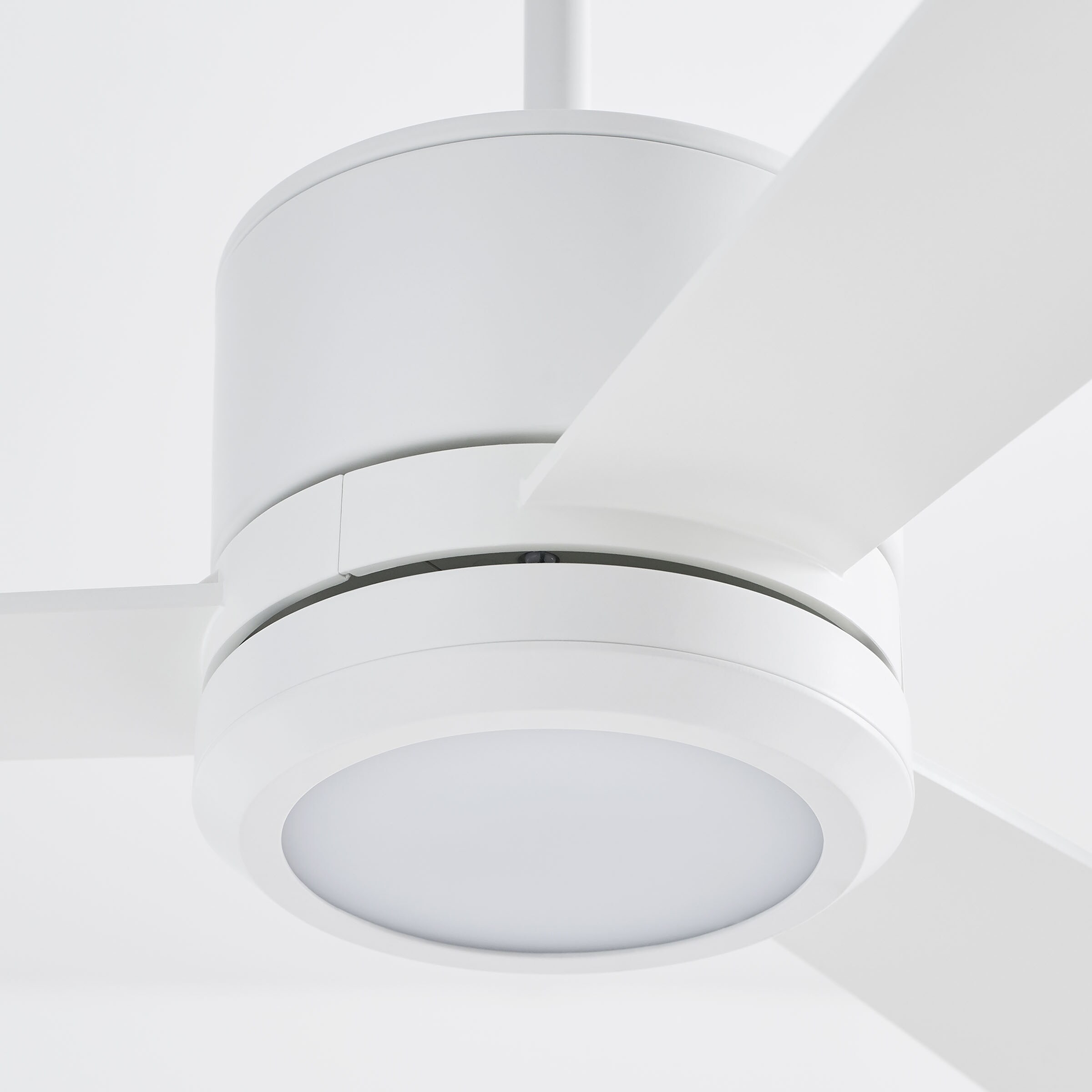 Generation Lighting 3VNR52RZWD-V1 Ceiling-Fans - View #13