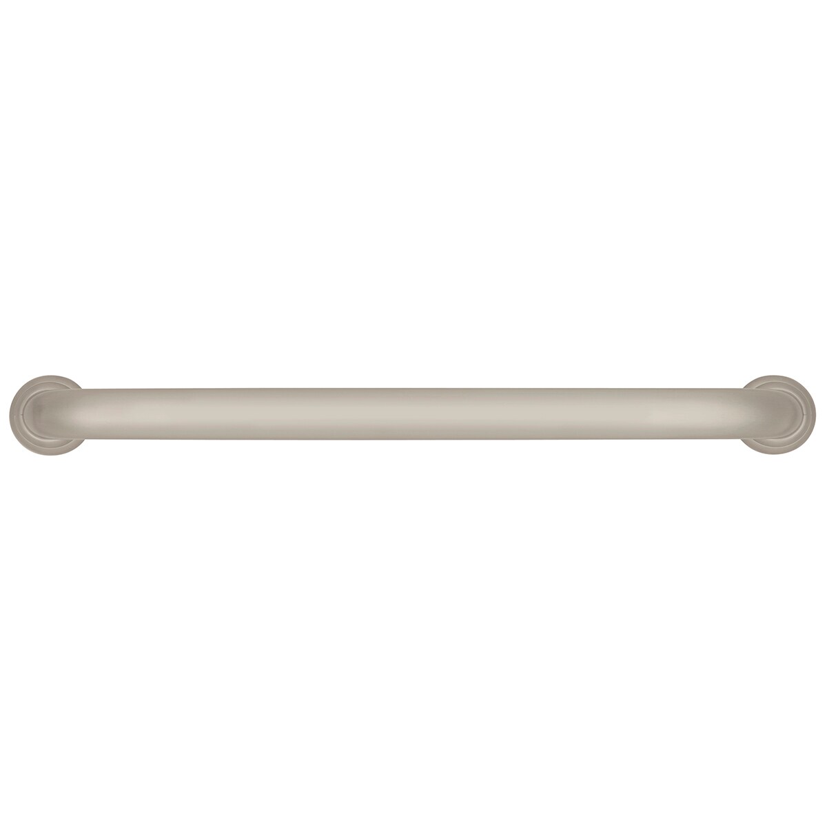 Hickory Hardware P2289-SN Cabinet-Pulls - View #2