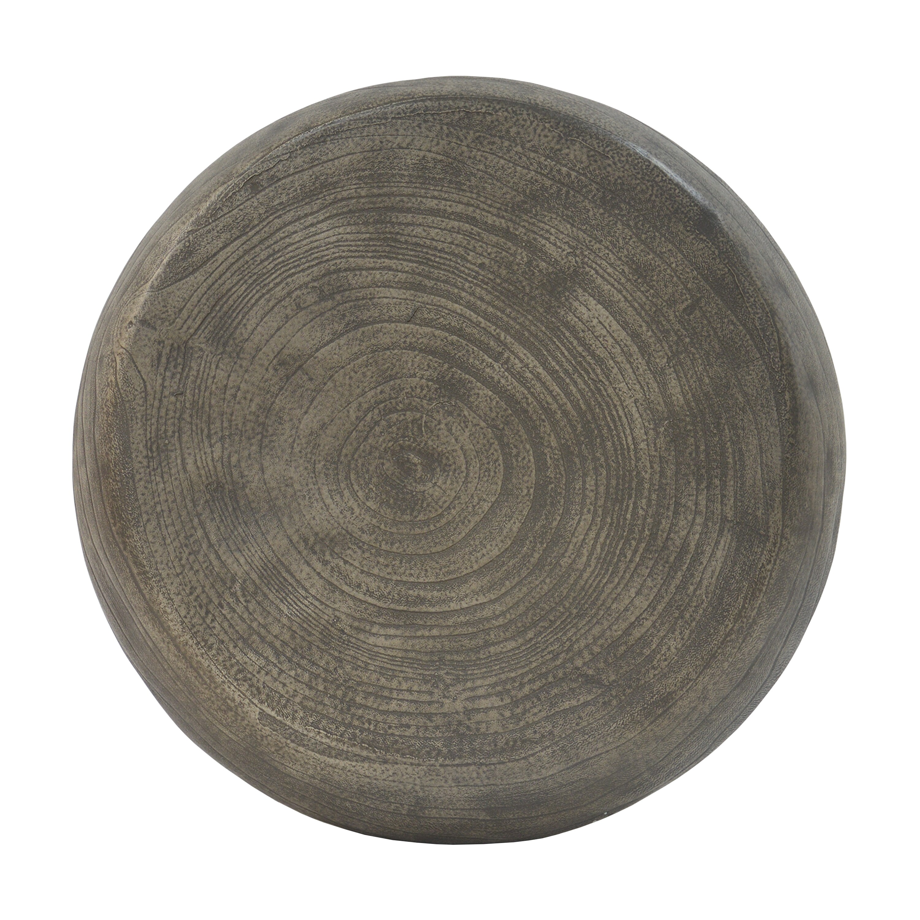Christopher Knight Home 333853 End-Tables - View #8