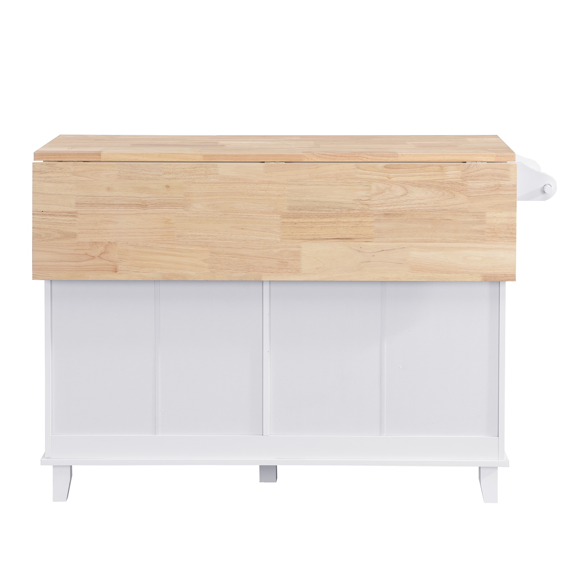 Bayfeve BF-SH234K-IN Kitchen-Furniture - View #14