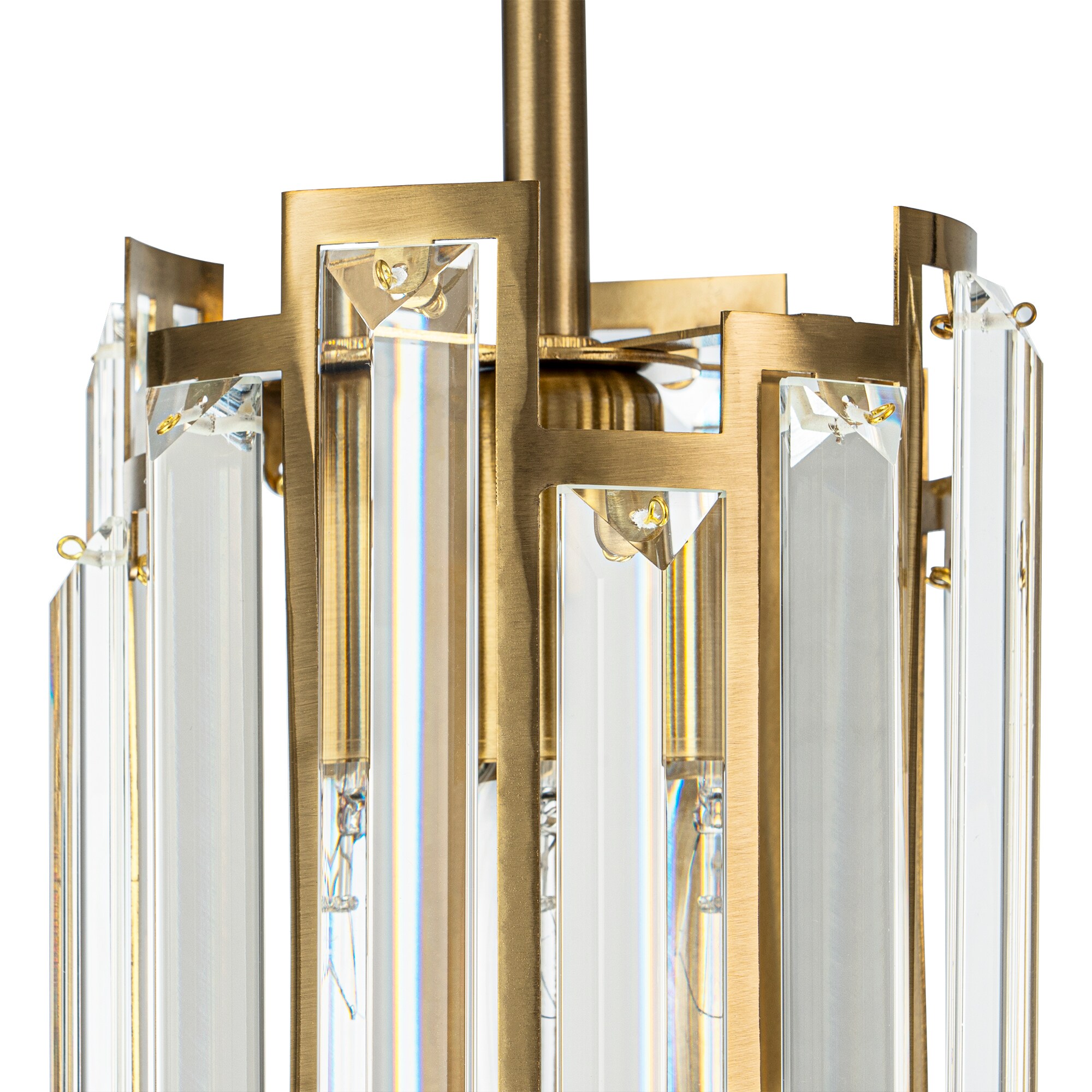 Rennnsan PL810161338 Pendant-Lights - View #15