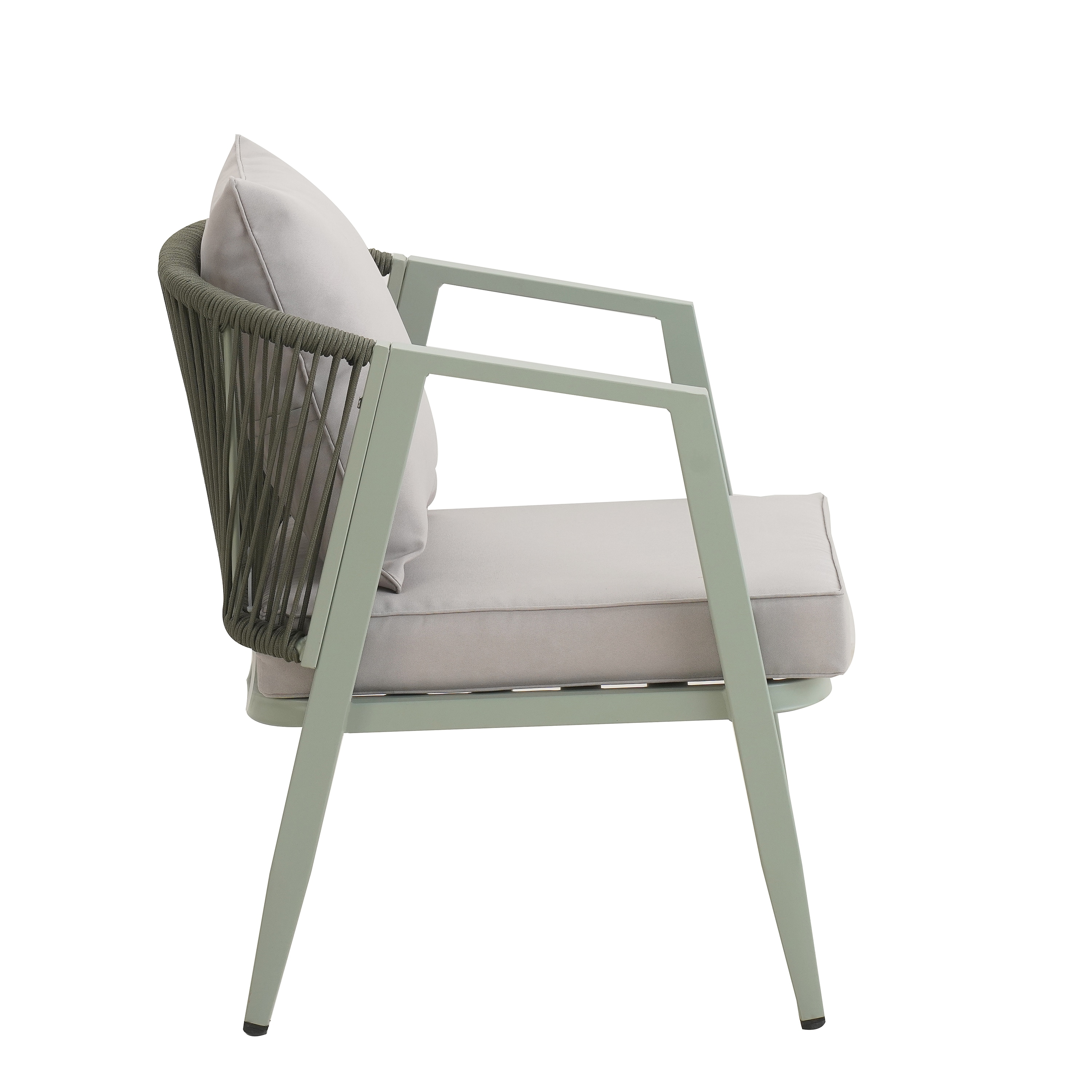 ModernLuxe L-WY000439AAC Patio-Conversation-Sets - View #14