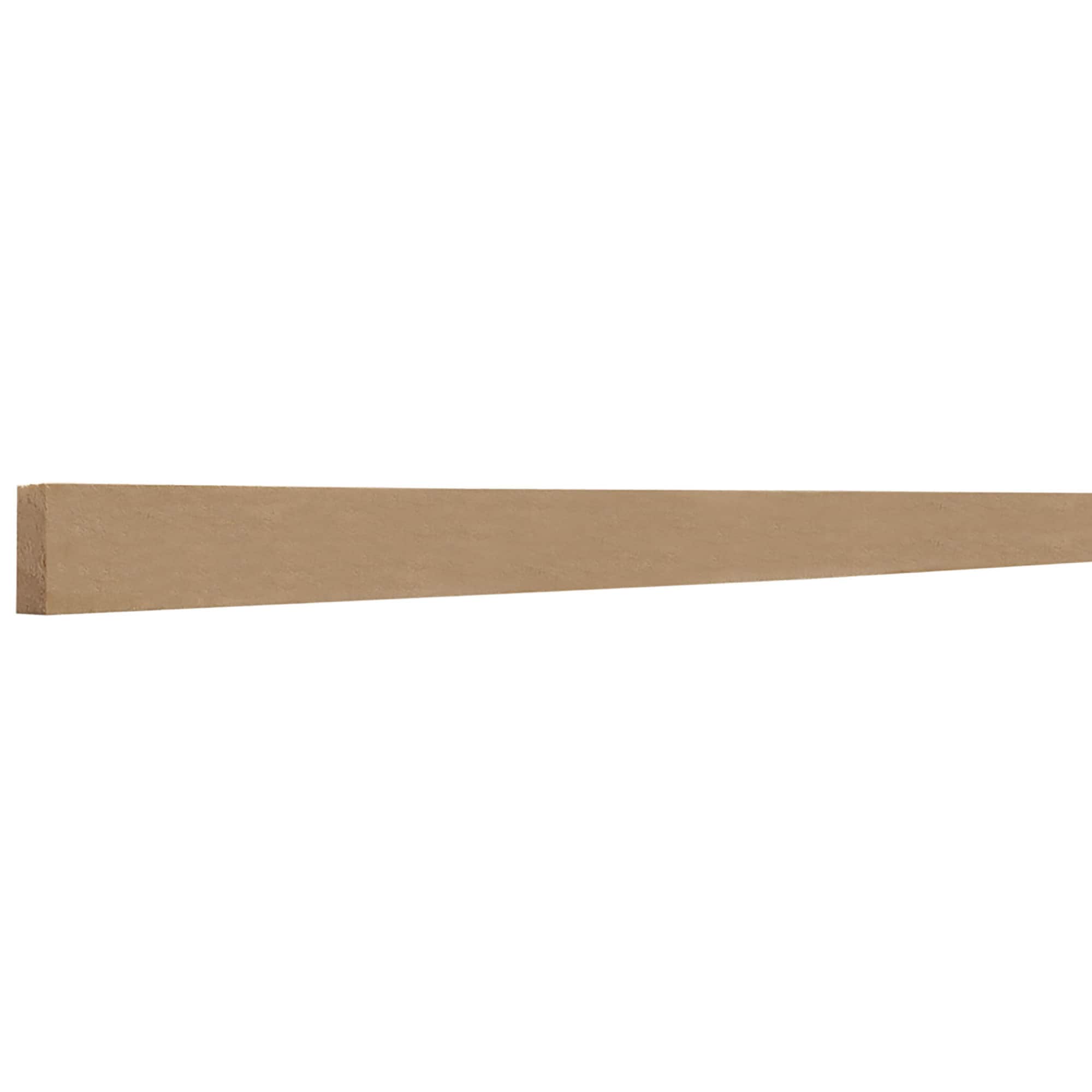 RELIABILT 25410PINE Square-Lattice-Moulding - View #5