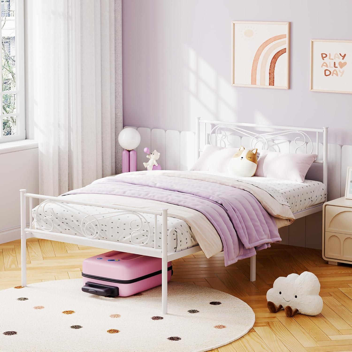 Qeetex DHZ-PHO-0XBE8IQ0 beds - View #5