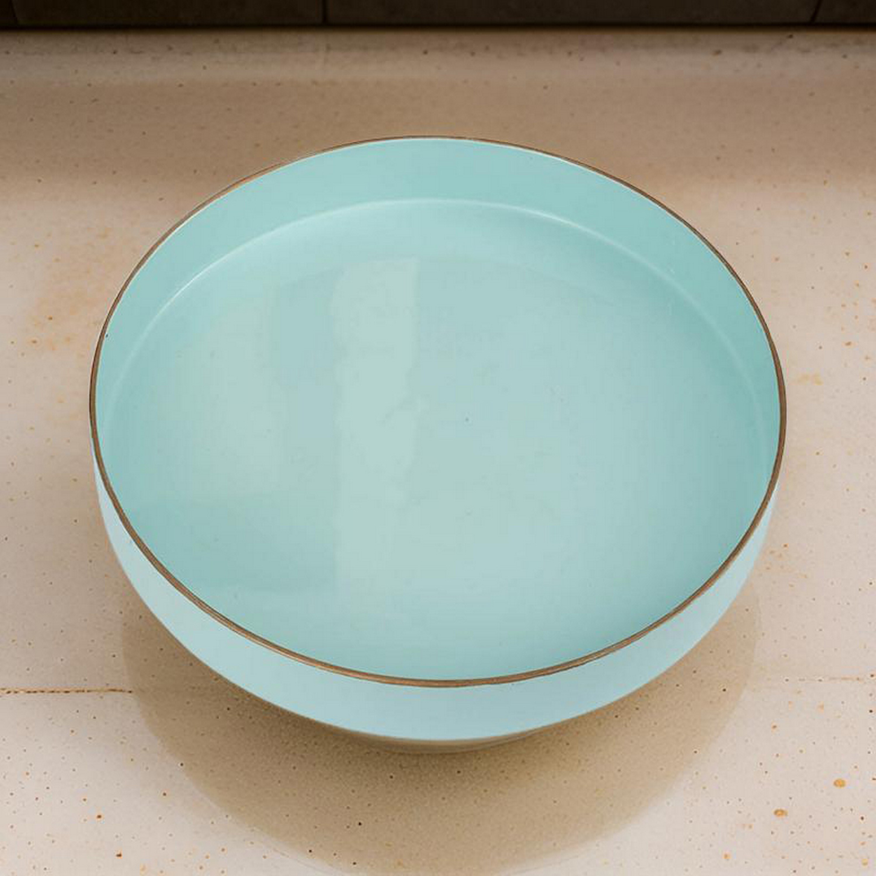 Benzara BM145835 Serving-Trays-Caddies - View #6