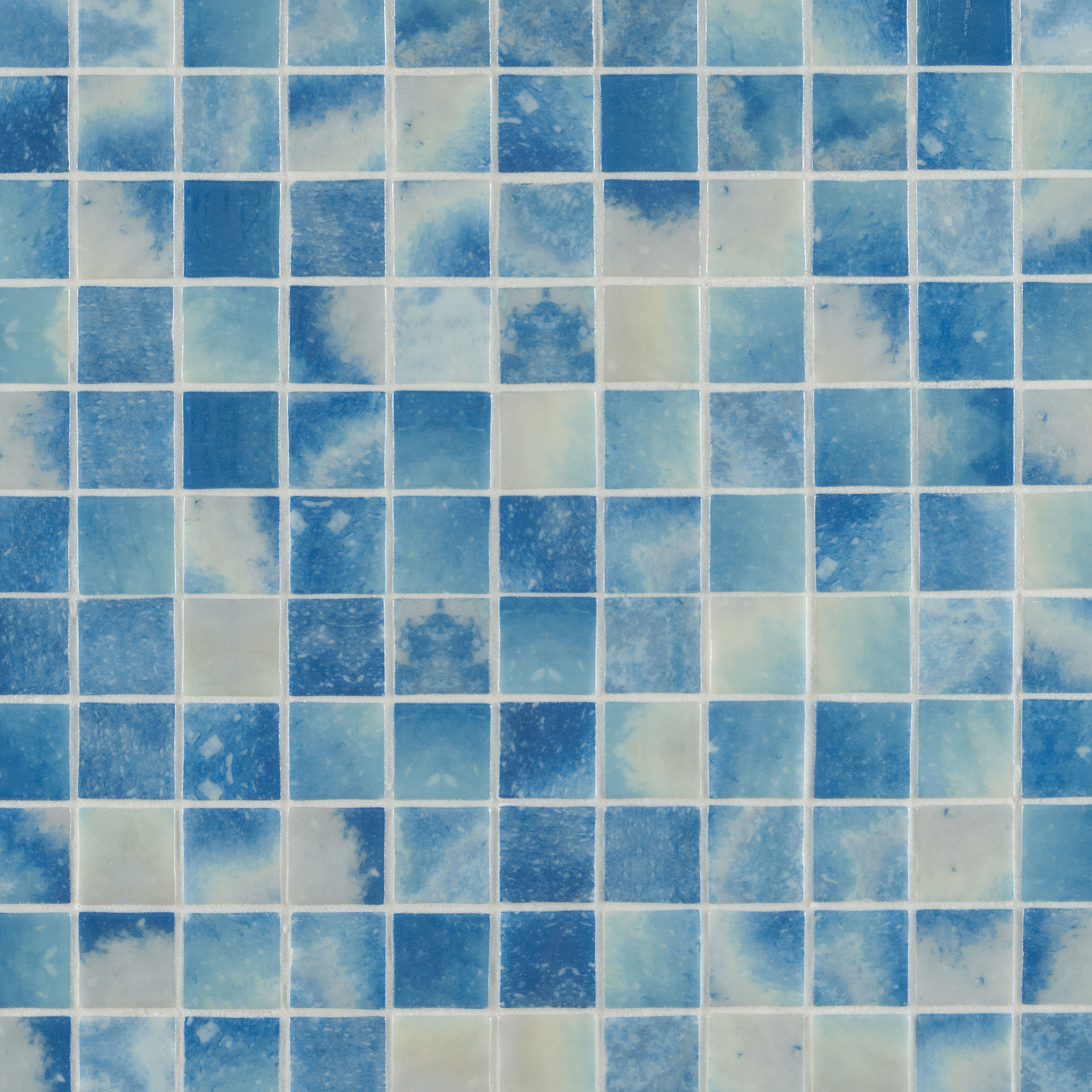 Artmore Tile EXT3RD106235 Ceramic-Tile - View #2