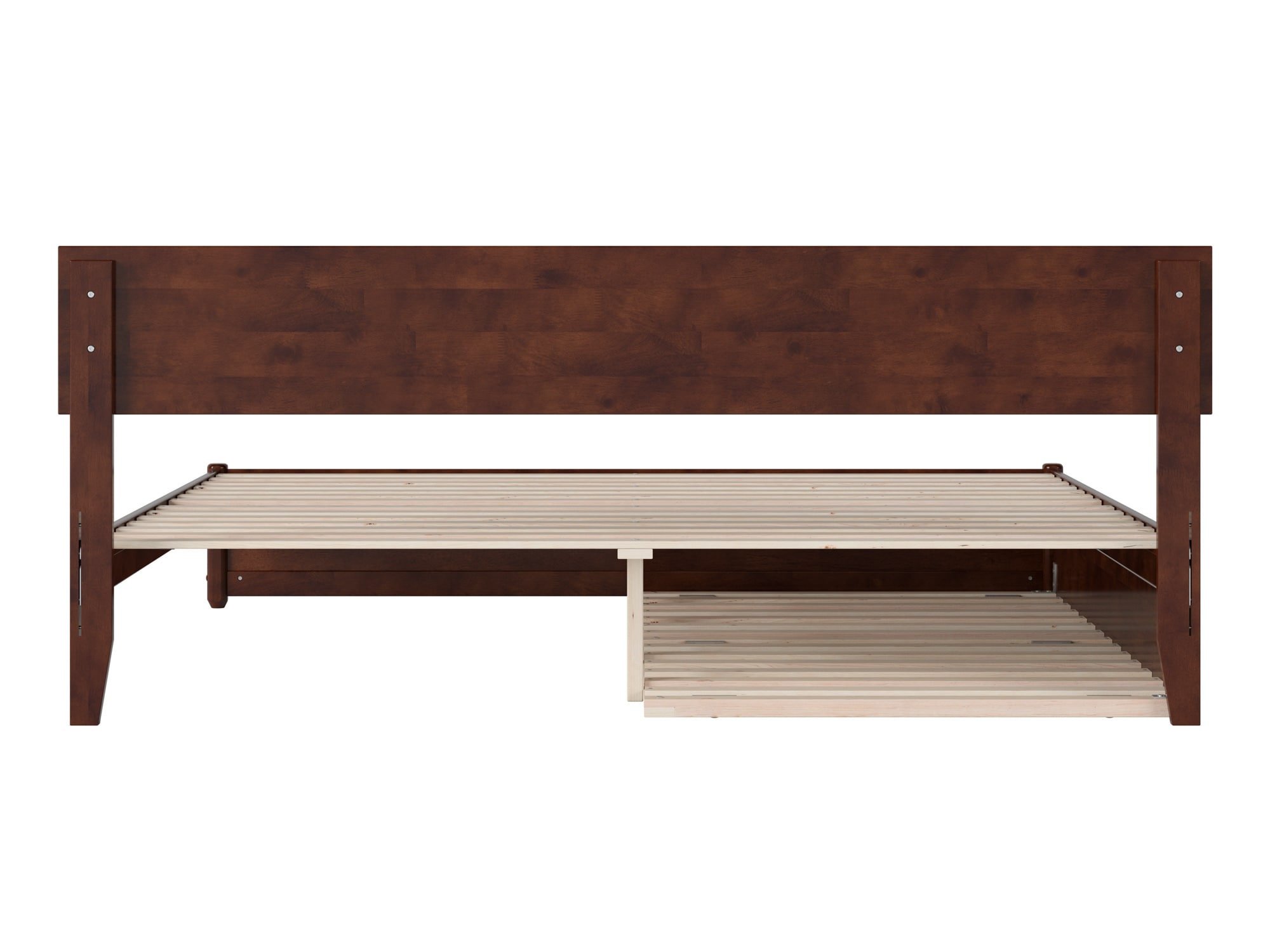 AFI AR8187254 beds - View #13