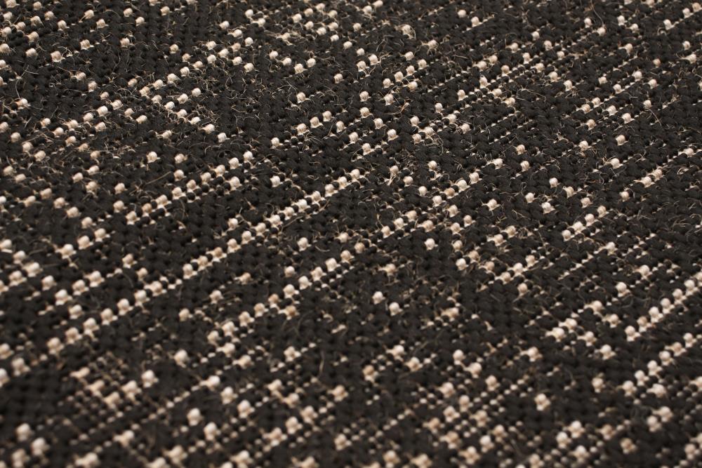 ECARPETGALLERY 315407 rugs - View #8