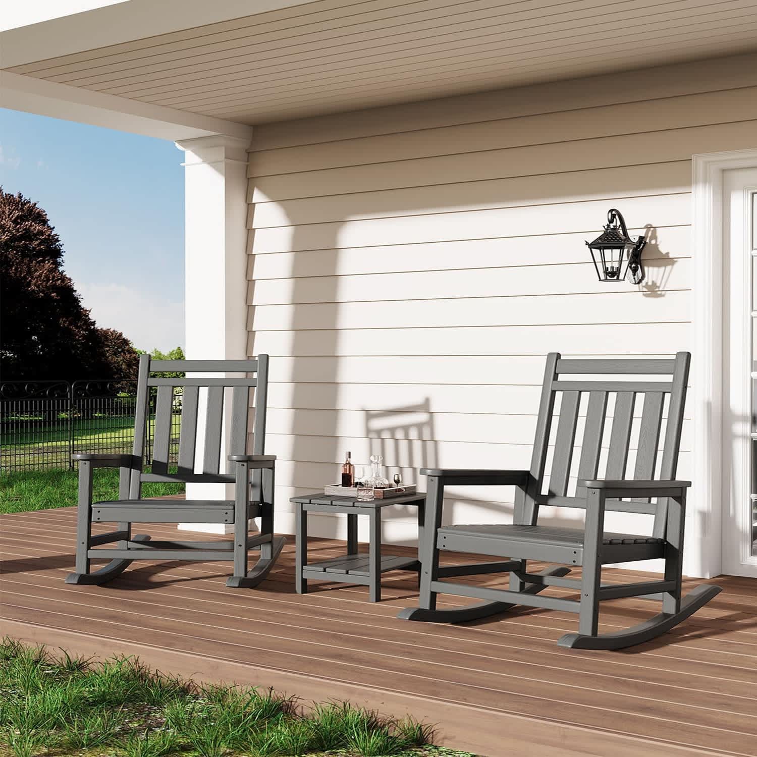 Qeetex LSHQQPPG-339TLUV3 Patio-Tables - View #2