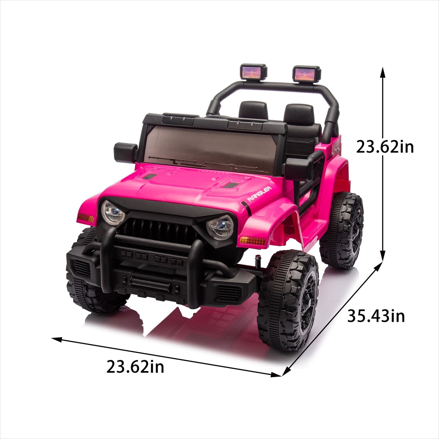 Naturefalls XKS0007498Y5 Play-Toys - View #17