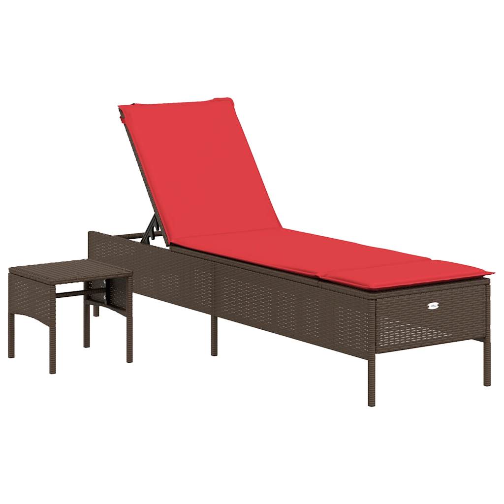 Tinyhomie LW-L-DP4002735 Patio-Chairs - View #2