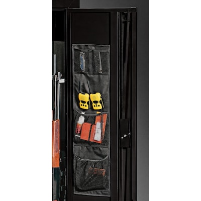 Stack On Safe Accessories At Lowes Com