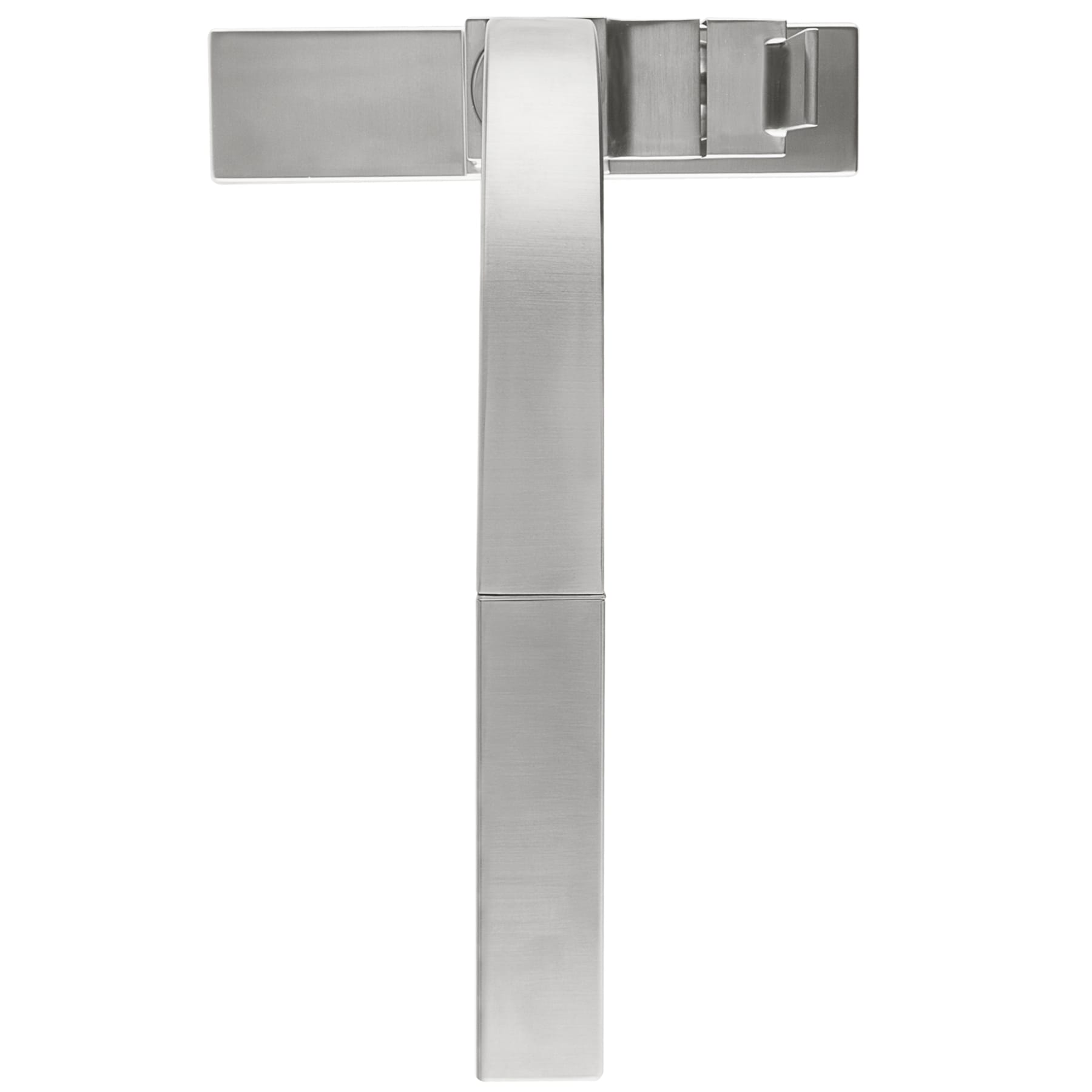 Pfister LG534-LPMS Kitchen-Faucets - View #12