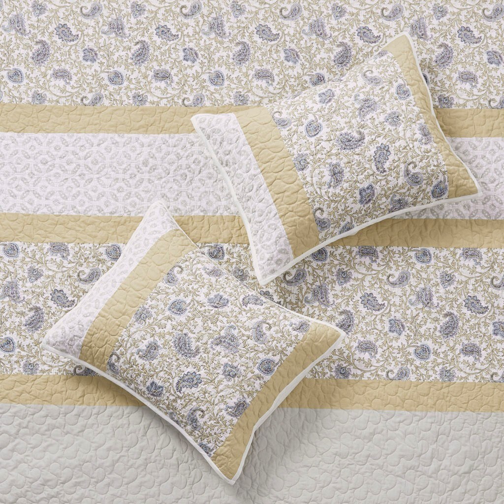 Gracie Mills GRACE-4827-31PM Comforters-And-Bedspreads - View #3