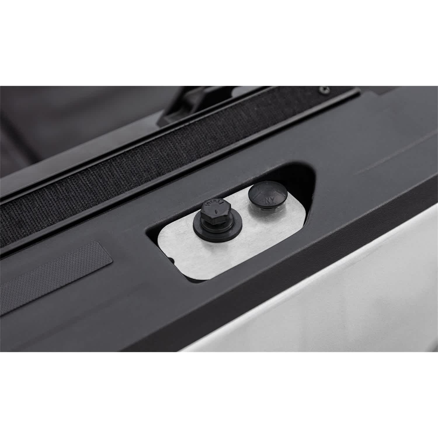 Access F3010072 Exterior-Car-Acc - View #6