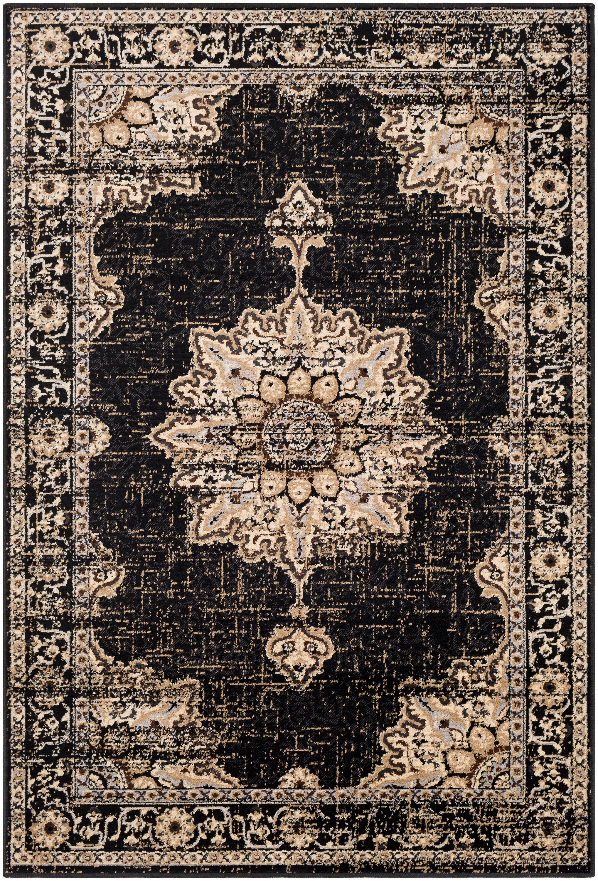 Livabliss PAR1089-5376 rugs - View #2